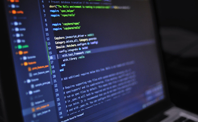 计算机软件著作权保护期限详解