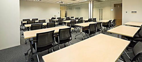 第三期食品药品新闻宣传培训班现正火热报名，计算机软件开发成亮点