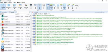 程序猿装机必备 高效开发软件精选